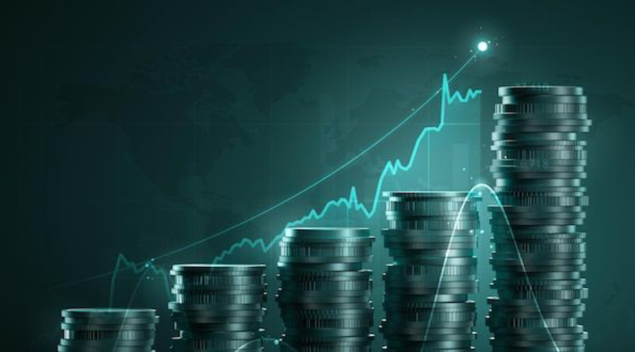 Finance Team
